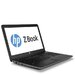 Laptopuri SH HP ZBook 15 G4, Quad Core i7-7820HQ, 512GB SSD, Quadro M1200